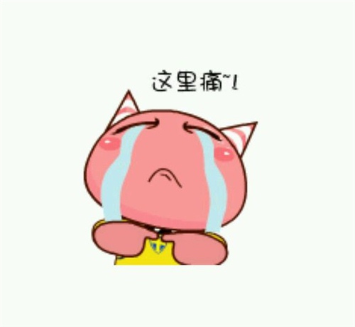 韦德app