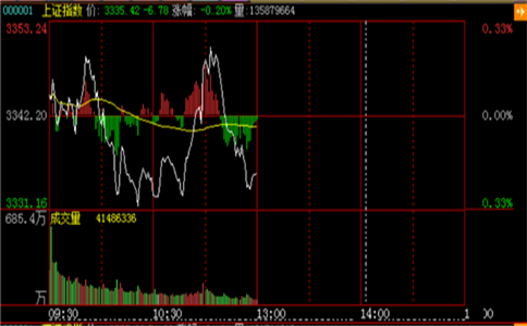 BET9九卅appV2.3专业版