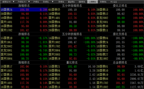 manbetXappV6.8专业版