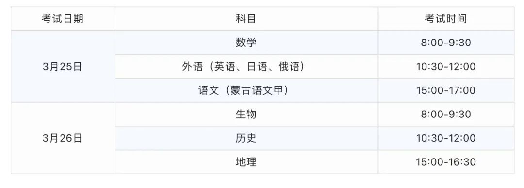 开云kaiyun官方在线登陆V7.7专业版
