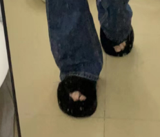 RKill(强制结束病毒进程)