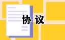 FB体育app