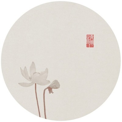 image2pdf 绿色版