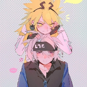 君临传奇