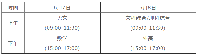 三星i9100手机驱动