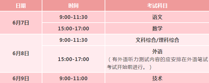 eman安卓版