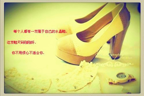 小熊洗车APP