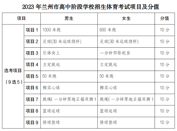 Kaiyun体育app官网网页登录入口安卓版二维码