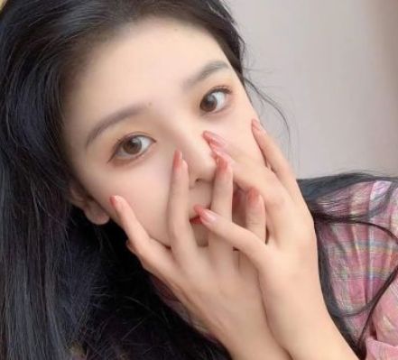 kaiyun体育综合app下载安卓版二维码