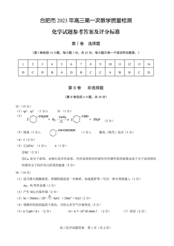 JS体育app2025最新版三大职业同屏展示