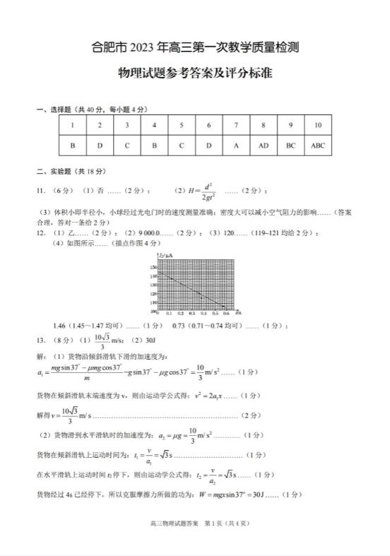 多米诺之城无限钻石修改版(Dominocity)