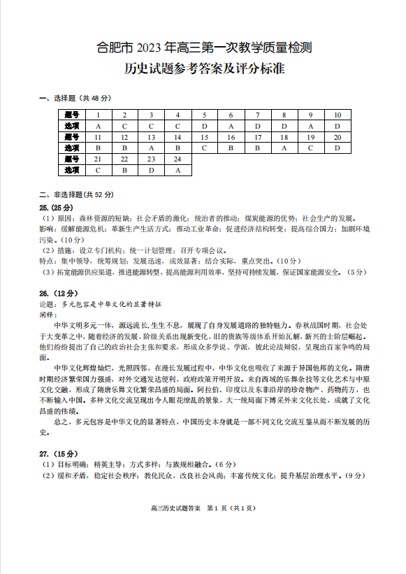 开云kaiyun官方网站下载2025最新版玛法大陆场景