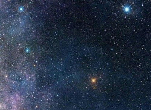 启程输入之星软件