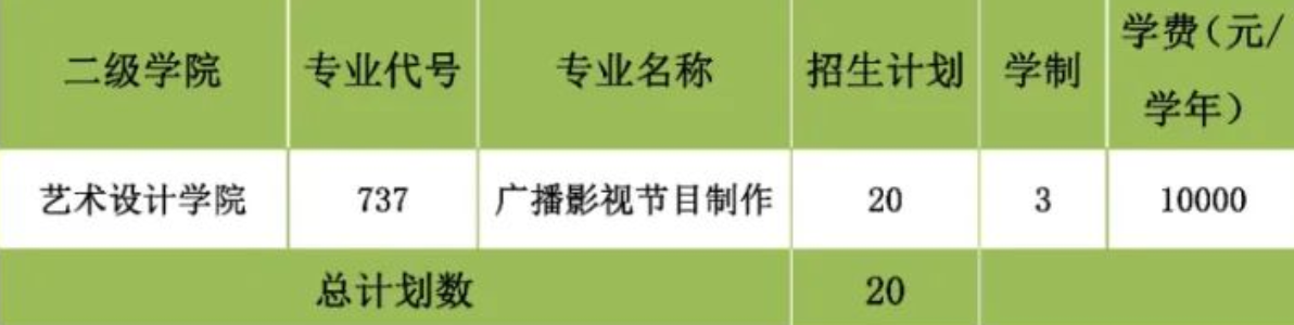 欧博电竞官网