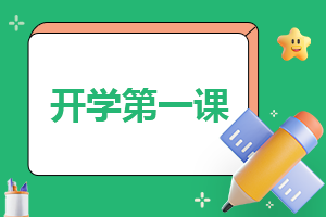 河南汽车维修平台APP