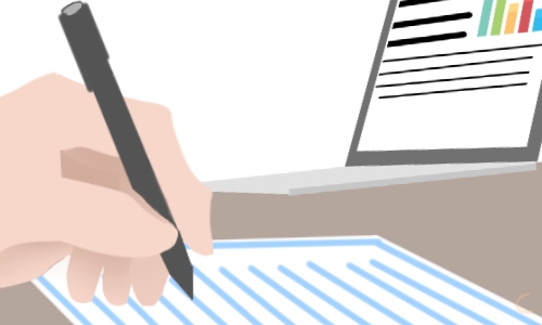 足球竞猜500直播2025最新版角色创建界面