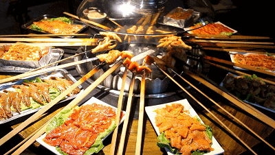 现代海战策略游戏