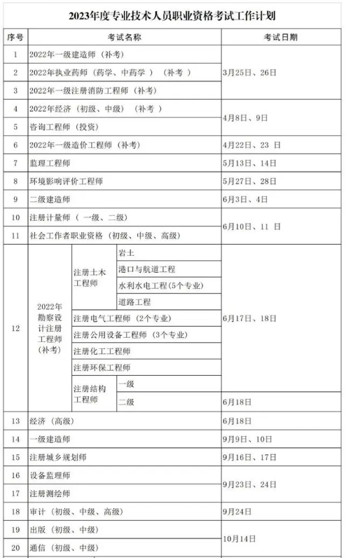 kaiyun体育app网页版登录入口