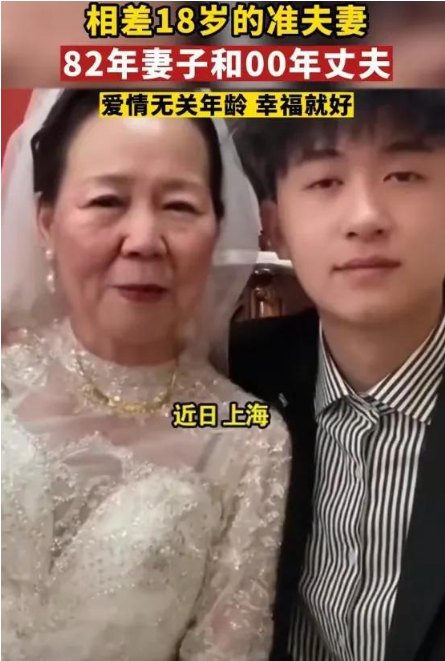 巴黎人贵宾厅ag官网V8.5专业版