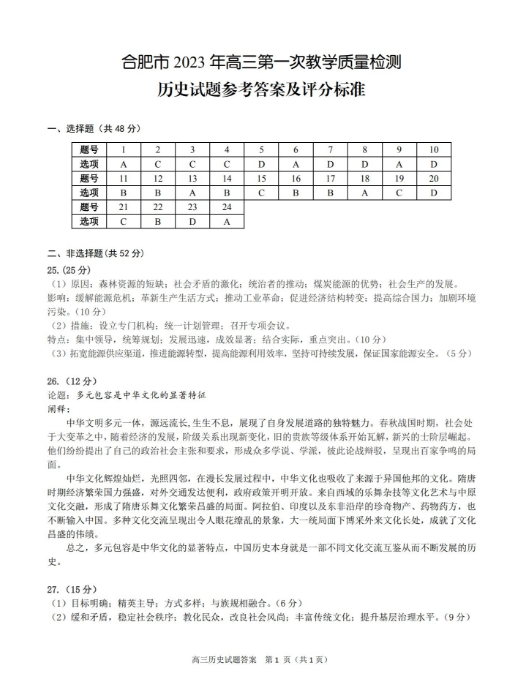 kok官方appV3.4专业版