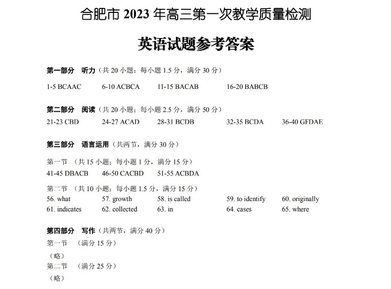2028体育appV5.3专业版