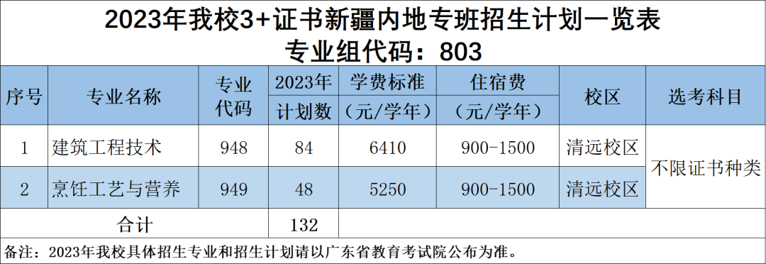 AG娱乐appV2.9专业版
