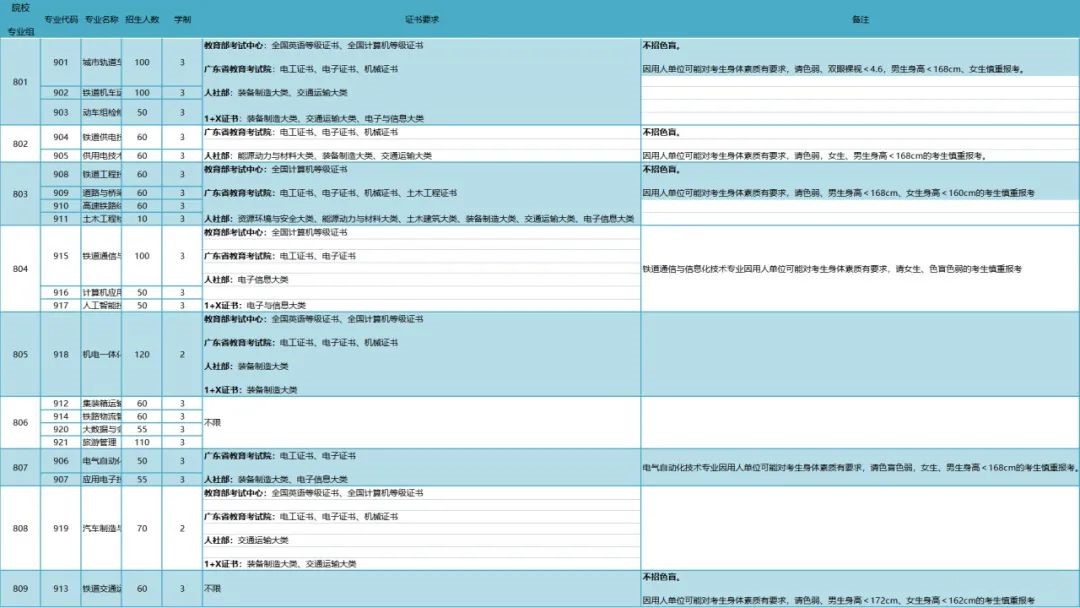 开云kaiyun官方在线登录 2025最新版 物理破坏效果展示