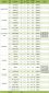 大通彩票入口V8.2专业版
