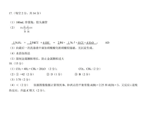 创艺简中圆