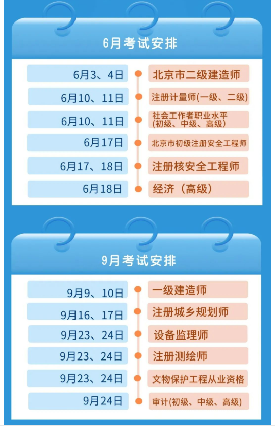 小熊洗车APP