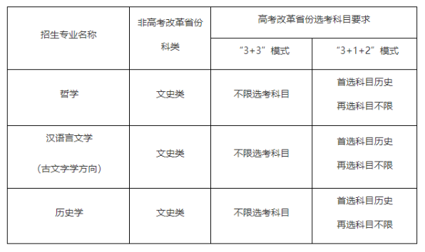 贵州药材APP
