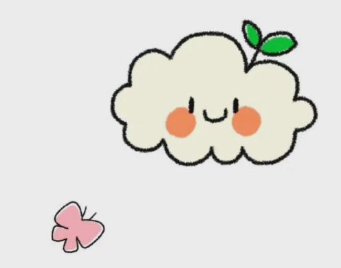小熊洗车APP