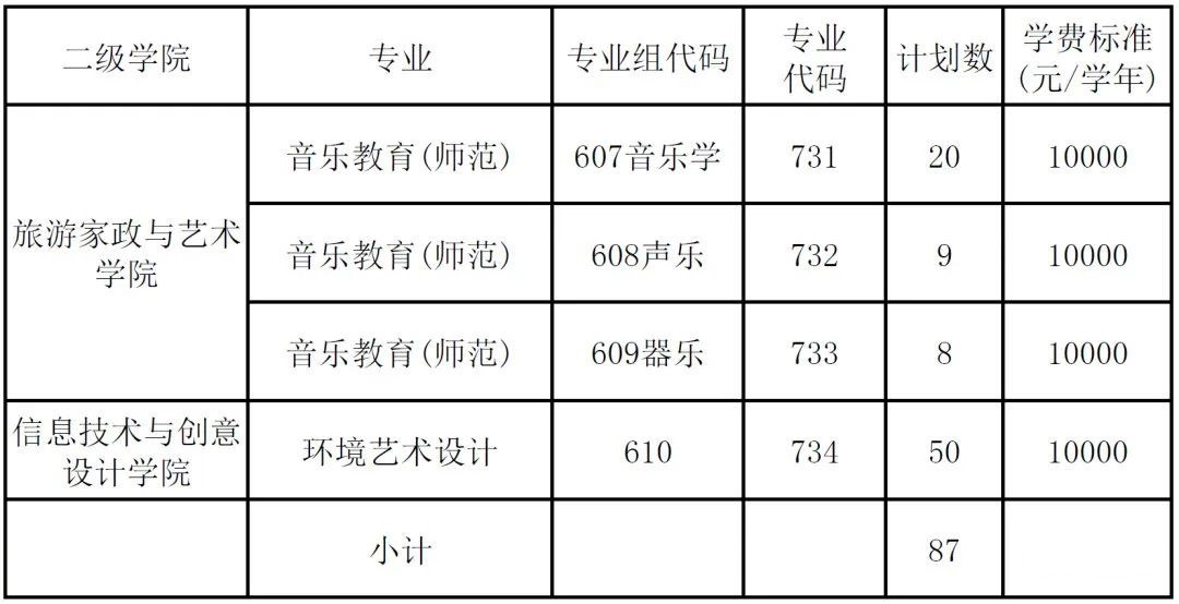 epub电子书阅读器电脑版