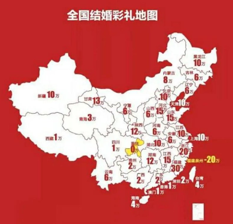 开云官方app下载苹果版V9.4专业版