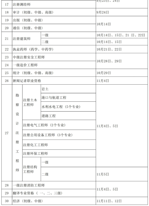 贵州药材APP