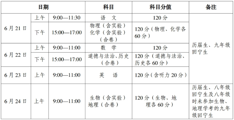 江民硬盘敲诈者(Trojan.Agent.bq)
