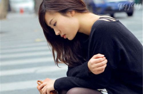 开心闪购