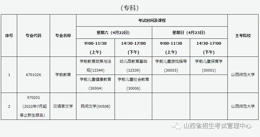 开云官方入口下载开云app安卓版二维码
