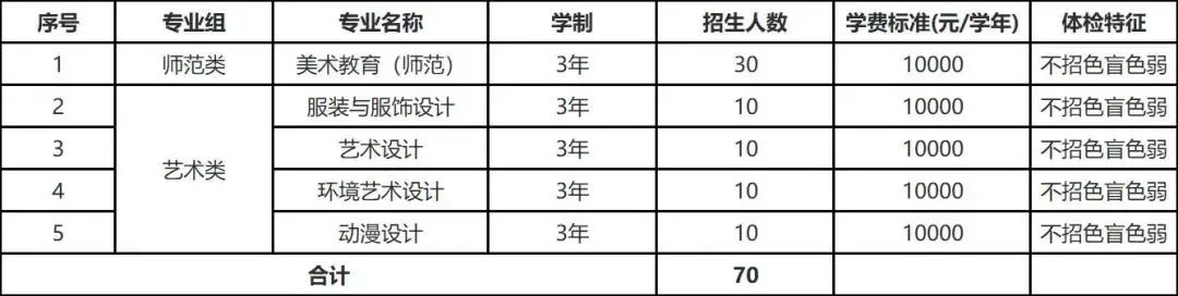 pp电子试玩V8.7专业版