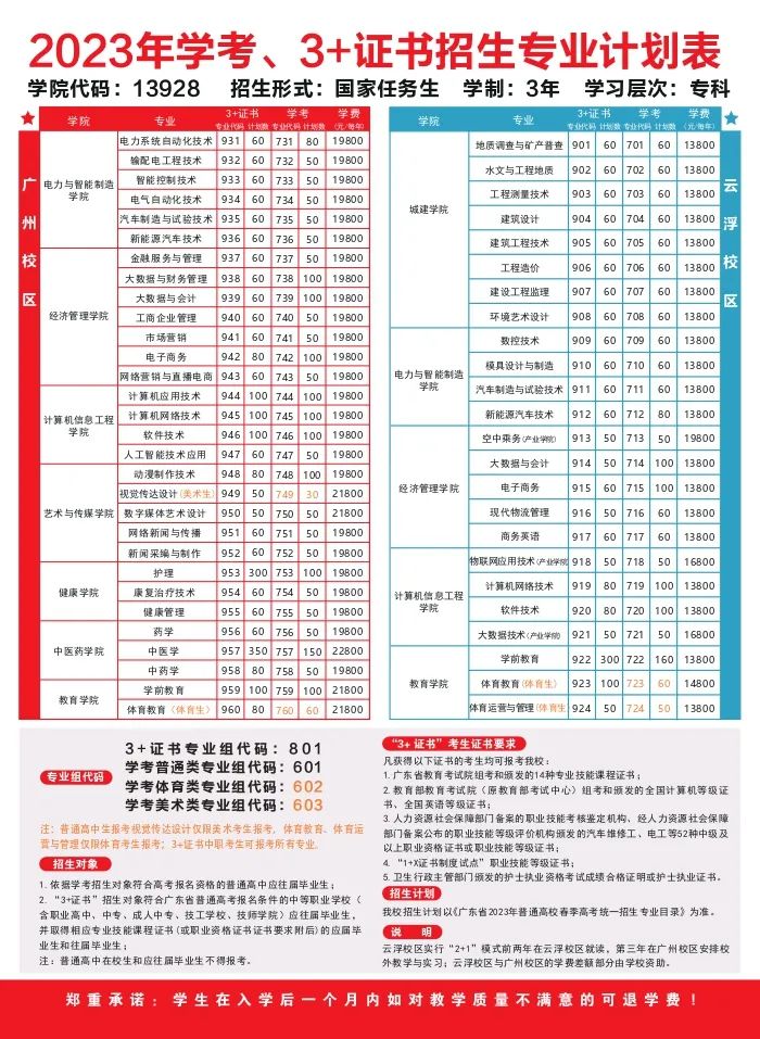 eman安卓版