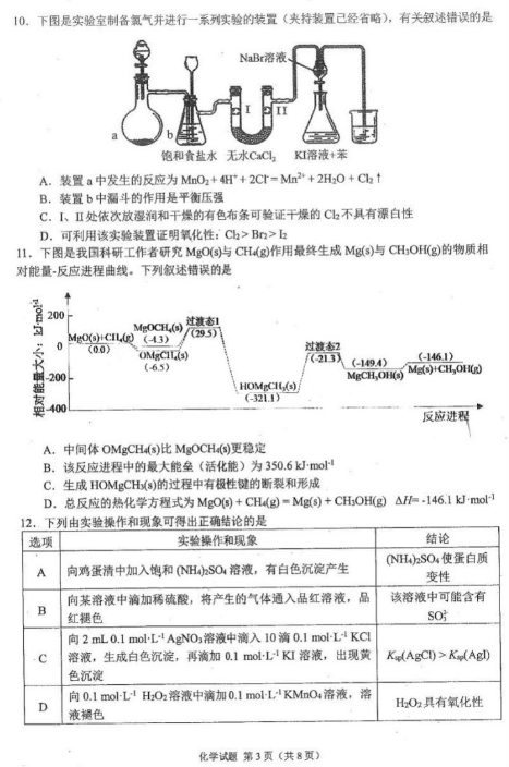 kaiyun网页版在线登录V3.8专业版