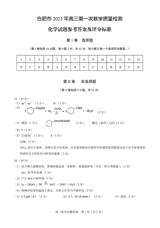 涂一涂gif动画制作精灵