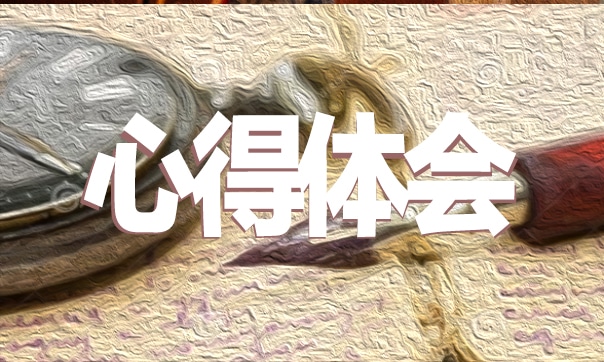 马来西亚云顶入口