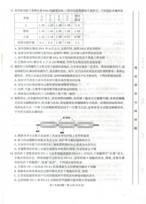 Bet356appV6.6专业版