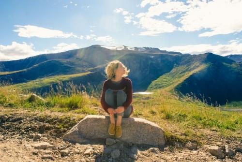 TP-Link WR541G+升级程序