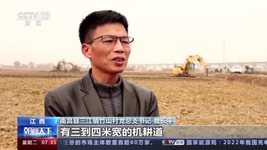 云开全站app登录入口(官方)下载安卓版二维码