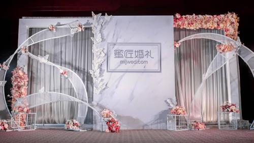 彩客appV1.9专业版