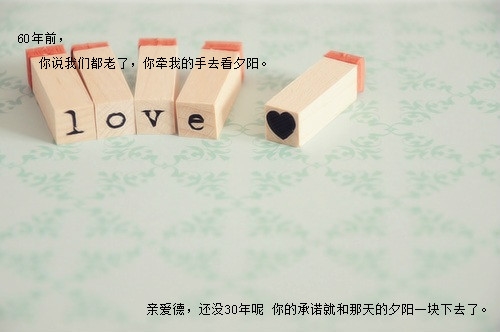 小熊洗车APP