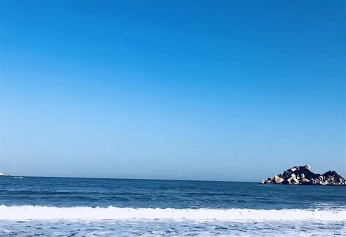 小熊洗车APP