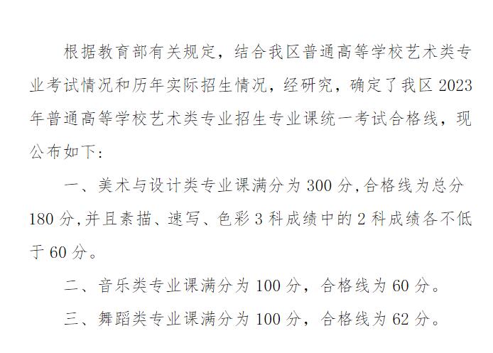 kaiyun体育官网登录方式 2025版 社区节日活动场景